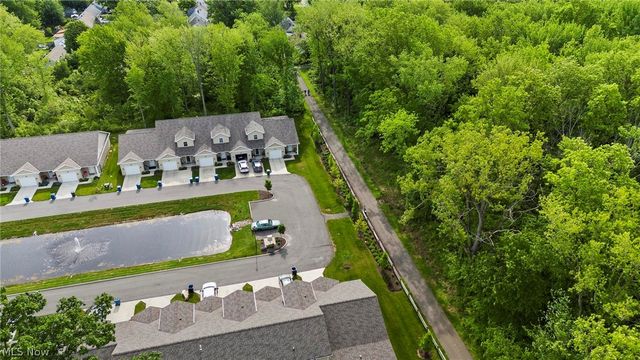 666 Treadway Boulevard, Sheffield Lake, OH 44054