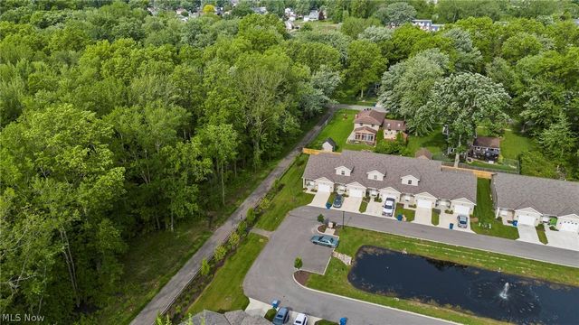 666 Treadway Boulevard, Sheffield Lake, OH 44054
