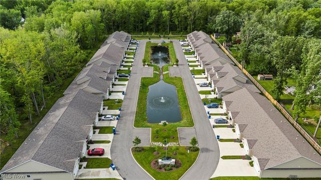 666 Treadway Boulevard, Sheffield Lake, OH 44054