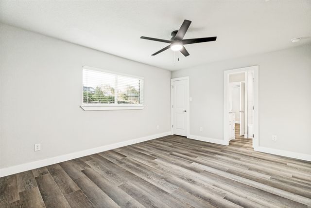 437 peninsula Drive, Lakewood Village, TX 75068