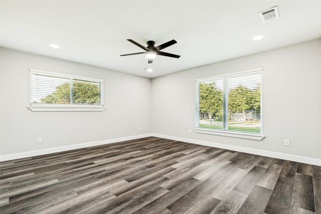 437 peninsula Drive, Lakewood Village, TX 75068