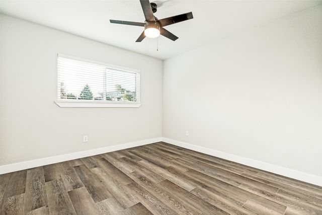 437 peninsula Drive, Lakewood Village, TX 75068