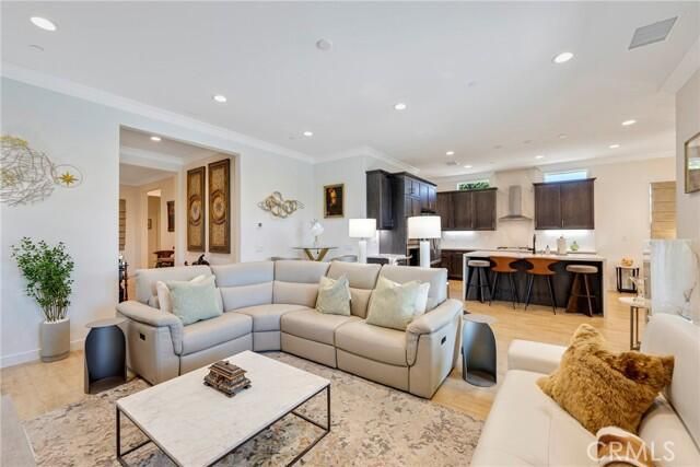 49794 Solstice Place, Palm Desert, CA 92211