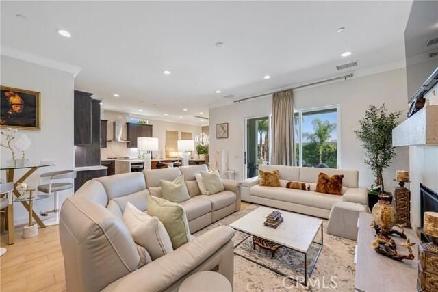 49794 Solstice Place, Palm Desert, CA 92211