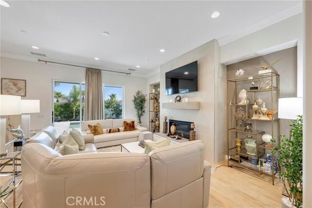 49794 Solstice Place, Palm Desert, CA 92211