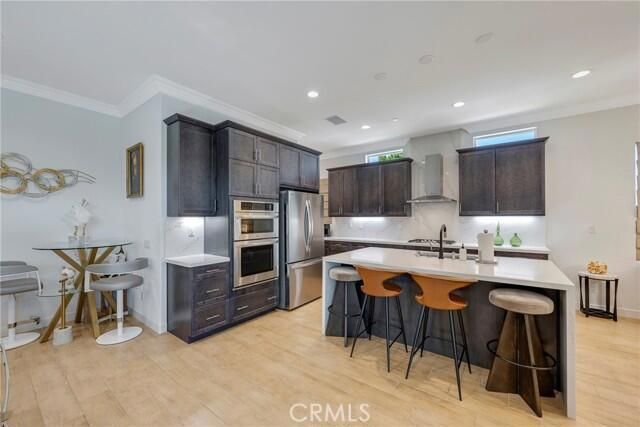 49794 Solstice Place, Palm Desert, CA 92211