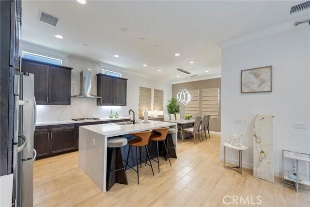 49794 Solstice Place, Palm Desert, CA 92211