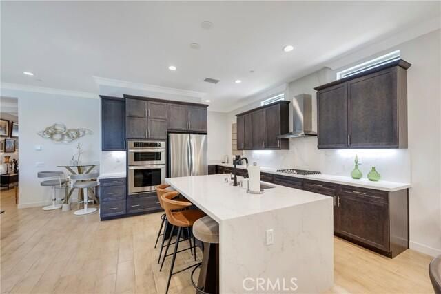 49794 Solstice Place, Palm Desert, CA 92211