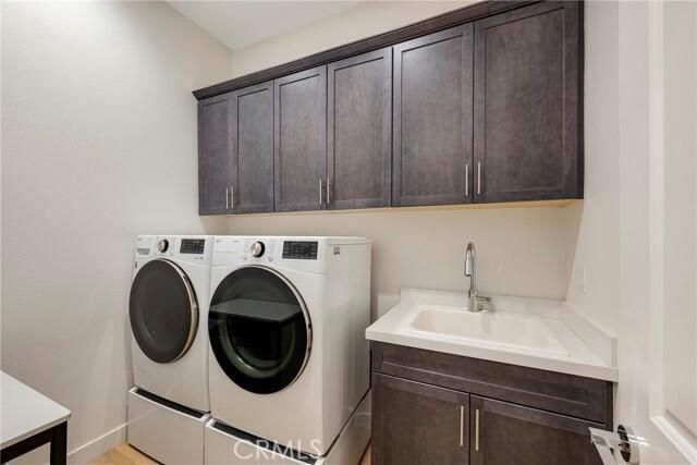 49794 Solstice Place, Palm Desert, CA 92211