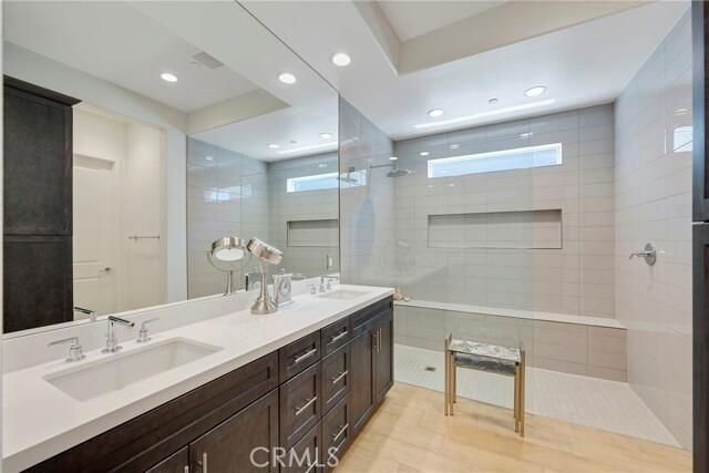 49794 Solstice Place, Palm Desert, CA 92211