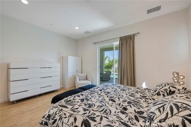 49794 Solstice Place, Palm Desert, CA 92211