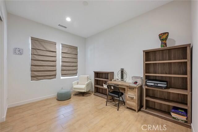 49794 Solstice Place, Palm Desert, CA 92211