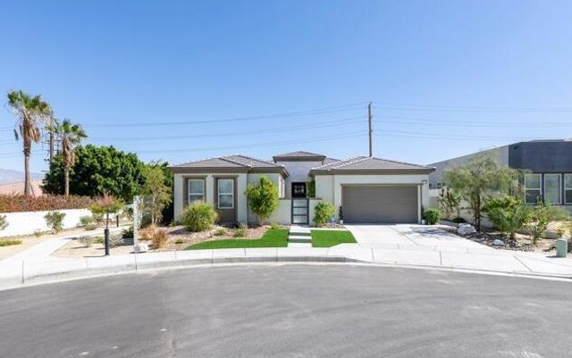 49794 Solstice Place, Palm Desert, CA 92211