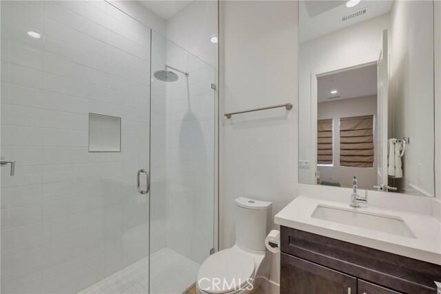 49794 Solstice Place, Palm Desert, CA 92211