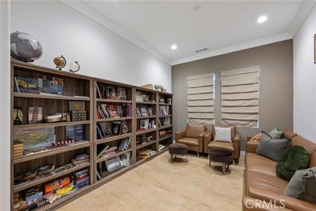 49794 Solstice Place, Palm Desert, CA 92211