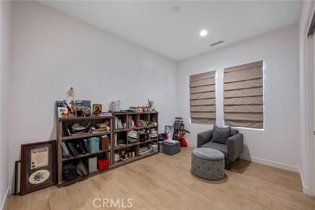 49794 Solstice Place, Palm Desert, CA 92211