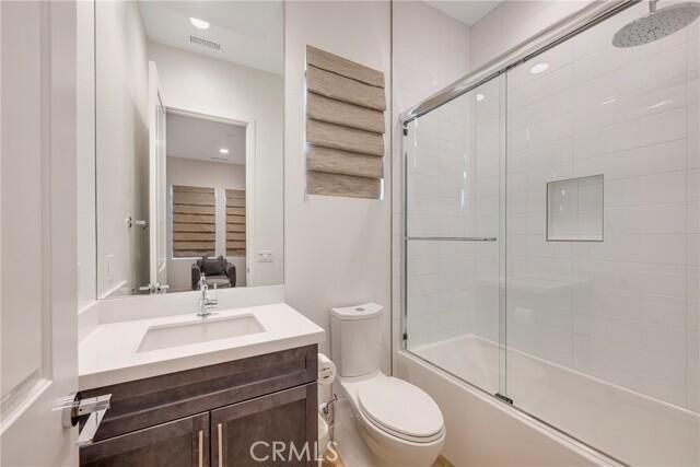 49794 Solstice Place, Palm Desert, CA 92211