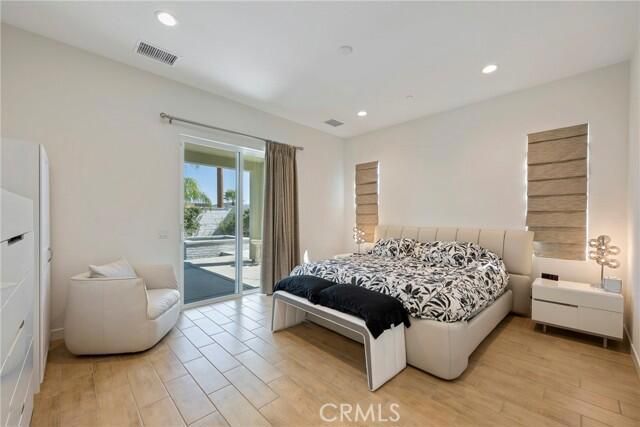 49794 Solstice Place, Palm Desert, CA 92211