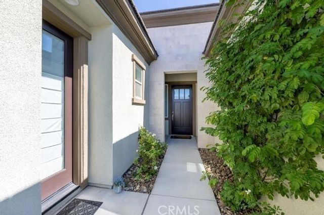 49794 Solstice Place, Palm Desert, CA 92211