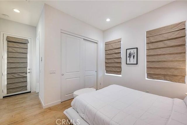 49794 Solstice Place, Palm Desert, CA 92211