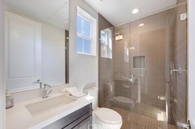 49794 Solstice Place, Palm Desert, CA 92211