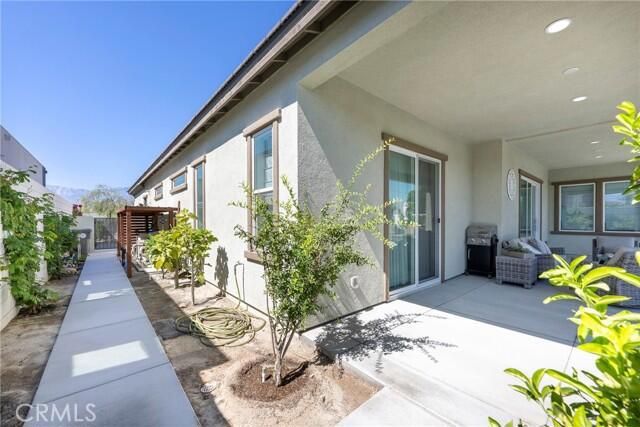 49794 Solstice Place, Palm Desert, CA 92211