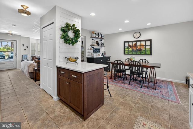 213 BALIN CT, Mantua, NJ 08051
