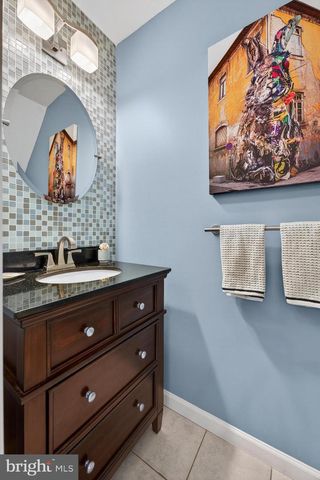 213 BALIN CT, Mantua, NJ 08051