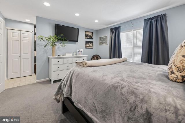 213 BALIN CT, Mantua, NJ 08051