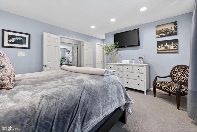 213 BALIN CT, Mantua, NJ 08051