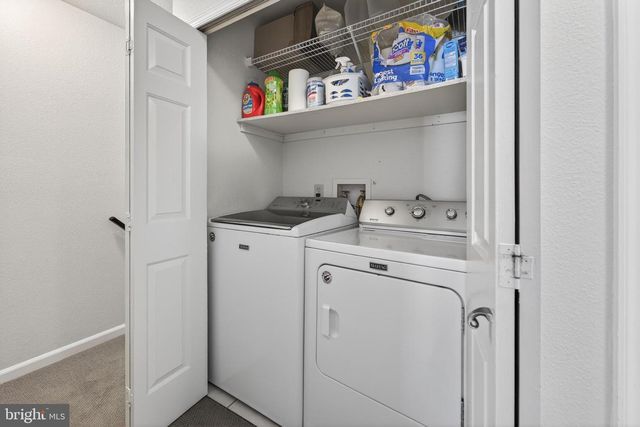 213 BALIN CT, Mantua, NJ 08051