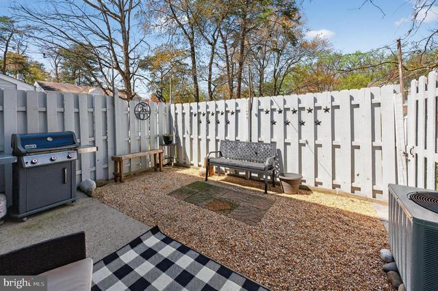 213 BALIN CT, Mantua, NJ 08051