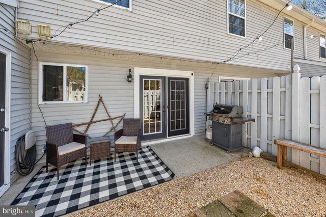 213 BALIN CT, Mantua, NJ 08051
