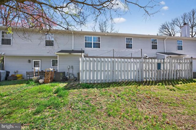 213 BALIN CT, Mantua, NJ 08051