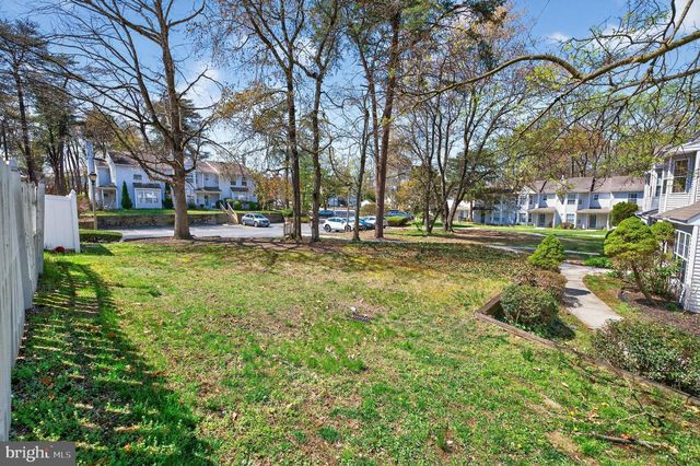 213 BALIN CT, Mantua, NJ 08051