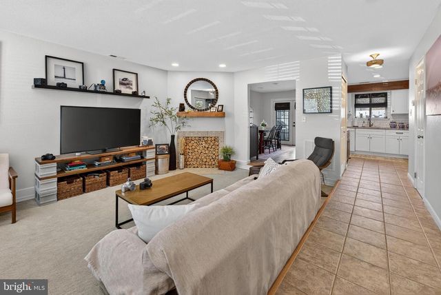 213 BALIN CT, Mantua, NJ 08051