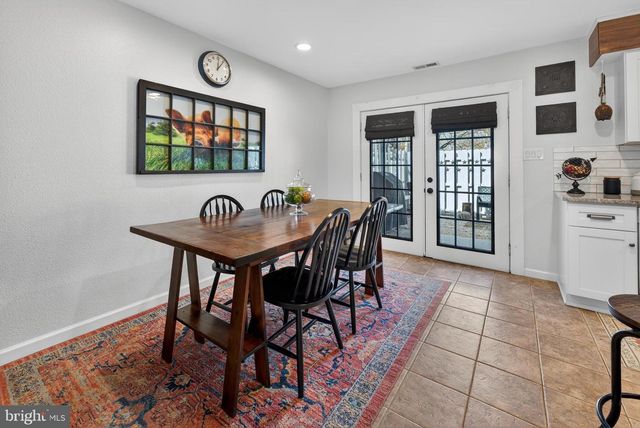 213 BALIN CT, Mantua, NJ 08051
