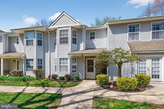 213 BALIN CT, Mantua, NJ 08051