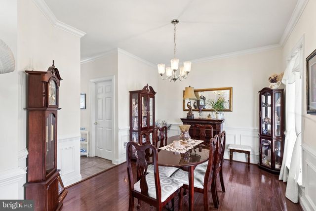 4875 ARNOLD RD, Glenville, PA 17329