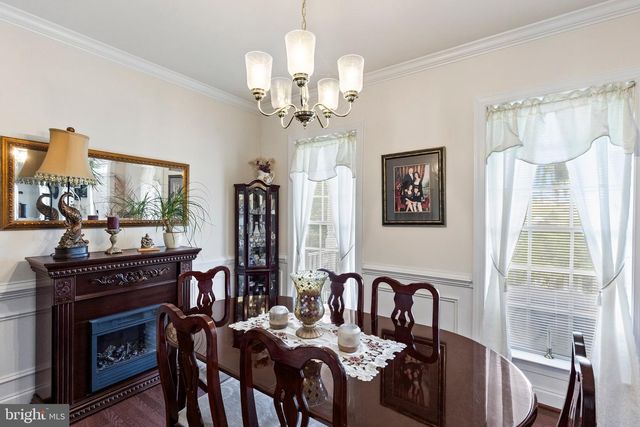 4875 ARNOLD RD, Glenville, PA 17329
