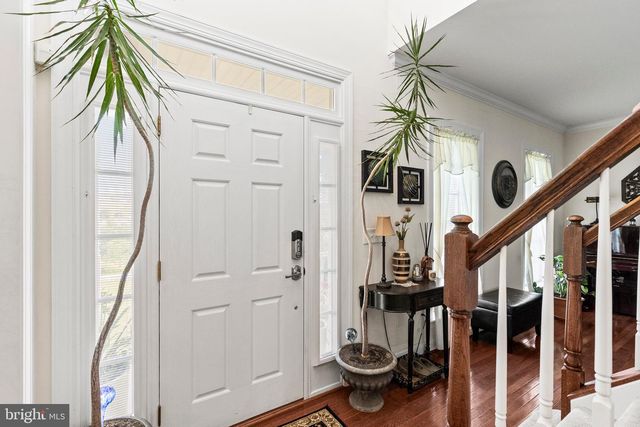 4875 ARNOLD RD, Glenville, PA 17329