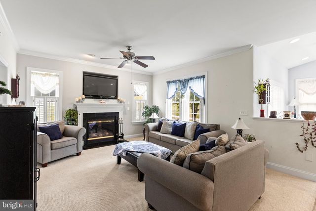 4875 ARNOLD RD, Glenville, PA 17329