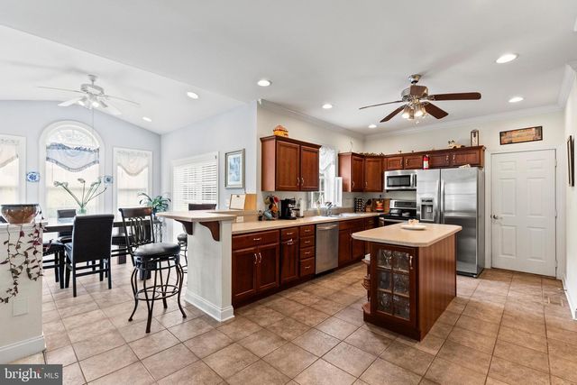 4875 ARNOLD RD, Glenville, PA 17329