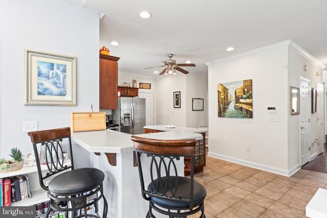4875 ARNOLD RD, Glenville, PA 17329