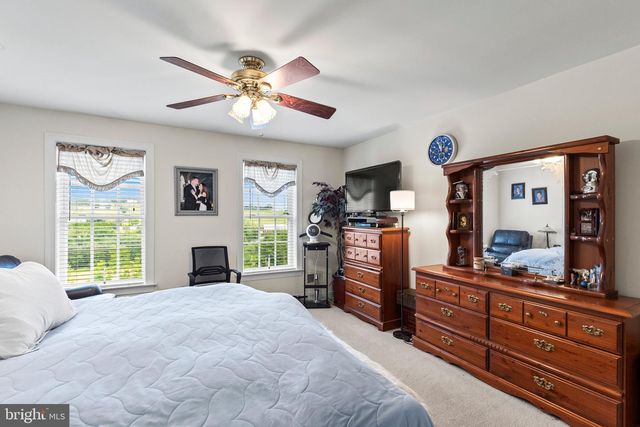 4875 ARNOLD RD, Glenville, PA 17329