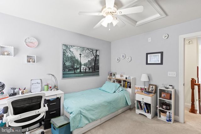 4875 ARNOLD RD, Glenville, PA 17329