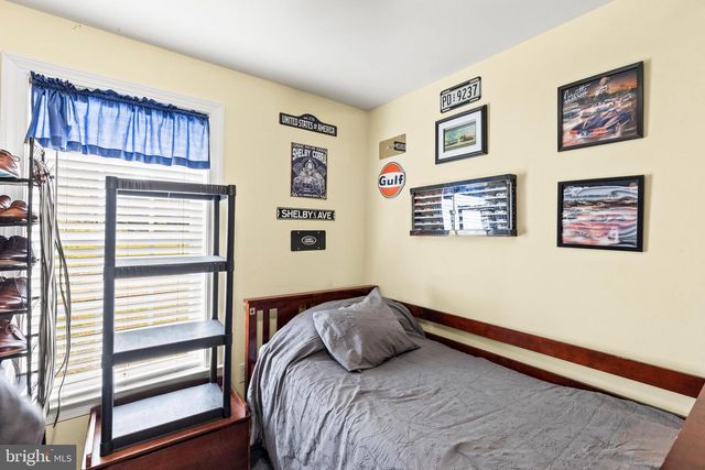 4875 ARNOLD RD, Glenville, PA 17329