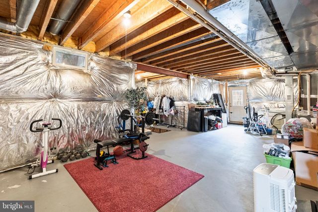 4875 ARNOLD RD, Glenville, PA 17329