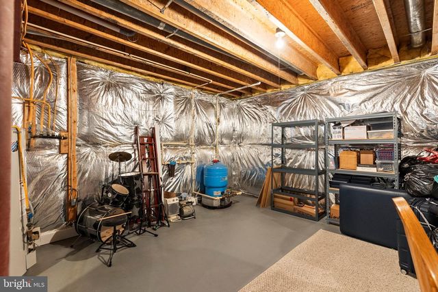 4875 ARNOLD RD, Glenville, PA 17329