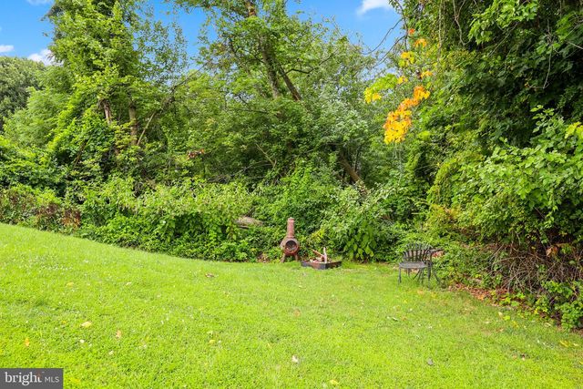 4875 ARNOLD RD, Glenville, PA 17329